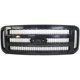 Purchase Top-Quality Various Manufacturers - FO1200472 - Grille pa1