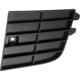 Purchase Top-Quality Grille - GM1037109 pa1