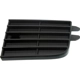 Purchase Top-Quality Grille - GM1037109 pa2