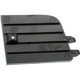 Purchase Top-Quality Grille - GM1037109 pa4