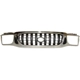 Purchase Top-Quality VARIOUS MANUFACTURERS - TO1200248 - Grille pa1