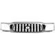 Purchase Top-Quality VARIOUS MANUFACTURERS - TO1200248 - Grille pa2