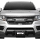 Purchase Top-Quality Grille by WESTIN - 34-1025 pa12