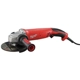 Purchase Top-Quality Grinder by MILWAUKEE - 6124-30 pa4