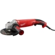 Purchase Top-Quality Grinder by MILWAUKEE - 6124-30 pa5
