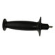 Purchase Top-Quality MILWAUKEE - 42-62-0105 - Cordless Cut-off / Grinder Side Handle pa1