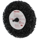 Purchase Top-Quality 3M - 07466 - Grinding Discs pa2