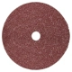 Purchase Top-Quality 3M - 27401 - Grinding Discs pa1