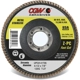 Purchase Top-Quality CGW - 41725 - Flap Disc pa1