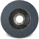 Purchase Top-Quality CGW - 41725 - Flap Disc pa2