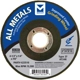 Purchase Top-Quality Grinding Wheel by MERCER - M623510-25 pa3