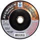 Purchase Top-Quality Grinding Wheel by MERCER - M627060-25 pa3