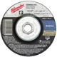 Purchase Top-Quality MILWAUKEE - 49-94-5020 - Grinding Wheel pa1