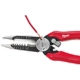 Purchase Top-Quality MILWAUKEE - 48-22-3079 - Comfort Grip 6in1 Pliers pa5