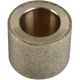 Purchase Top-Quality Grit Sharpening Wheels by DRILL DOCTOR - DA31325GF pa2