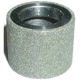 Purchase Top-Quality Grit Sharpening Wheels by DRILL DOCTOR - DA31325GF pa3