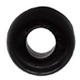 Purchase Top-Quality PICO OF CANADA - 6115-BP - 1/8" Vinyl Grommet pa1