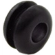 Purchase Top-Quality PICO OF CANADA - 6115-BP - 1/8" Vinyl Grommet pa3