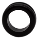 Purchase Top-Quality PICO OF CANADA - 6119-BP - 3/8" Vinyl Grommet pa1