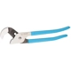 Purchase Top-Quality Groove Plier by CHANNEL LOCK - 414 pa1