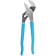 Purchase Top-Quality Groove Plier by CHANNEL LOCK - 420 pa1