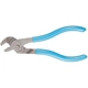 Purchase Top-Quality Groove Plier by CHANNEL LOCK - 424 pa1