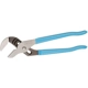 Purchase Top-Quality Groove Plier by CHANNEL LOCK - 430 pa1