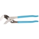 Purchase Top-Quality Groove Plier by CHANNEL LOCK - 440 pa1