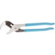 Purchase Top-Quality Groove Plier by CHANNEL LOCK - 442 pa1