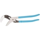 Purchase Top-Quality Groove Plier by CHANNEL LOCK - 460 pa1