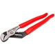 Purchase Top-Quality Groove Plier by GEAR WRENCH - 82063 pa2