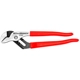 Purchase Top-Quality Groove Plier by GEAR WRENCH - 82063 pa3