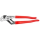 Purchase Top-Quality Groove Plier by GEAR WRENCH - 82064 pa3