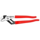 Purchase Top-Quality Groove Plier by GEAR WRENCH - 82066 pa4