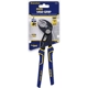 Purchase Top-Quality IRWIN - 2078108 - GrooveLock V-Jaw Pliers, 8-Inch pa10