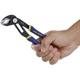 Purchase Top-Quality IRWIN - 2078108 - GrooveLock V-Jaw Pliers, 8-Inch pa5
