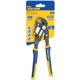 Purchase Top-Quality IRWIN - 2078108 - GrooveLock V-Jaw Pliers, 8-Inch pa6