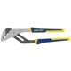 Purchase Top-Quality IRWIN - 2078512 - Groove Pliers 12" pa9