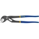 Purchase Top-Quality IRWIN - 2078516 - Groove Joint Pliers 16" pa3