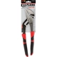 Purchase Top-Quality Groove Plier by PERFORMANCE TOOL - W30741 pa1