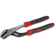 Purchase Top-Quality Groove Plier by PERFORMANCE TOOL - W30741 pa2