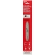 Purchase Top-Quality MILWAUKEE - 49-16-2743 -  12" Top Handle Chainsaw Guide Bar pa2