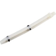 Purchase Top-Quality Guide Or Damper by ACDELCO - 55353999 pa1
