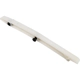 Purchase Top-Quality Guide Or Damper by ACDELCO - 55353999 pa2