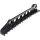 Purchase Top-Quality Guide Or Damper by AUTOTECNICA - FD1421619 pa1