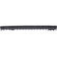 Purchase Top-Quality Guide Or Damper by AUTOTECNICA - FD1421619 pa2
