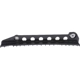 Purchase Top-Quality Guide Or Damper by AUTOTECNICA - FD1421619 pa3