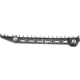 Purchase Top-Quality Guide Or Damper by AUTOTECNICA - FD1421619 pa4