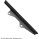 Purchase Top-Quality Guide Or Damper by BECK/ARNLEY - 024-1011HD pa1
