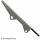 Purchase Top-Quality Guide Or Damper by BECK/ARNLEY - 024-1011HD pa2